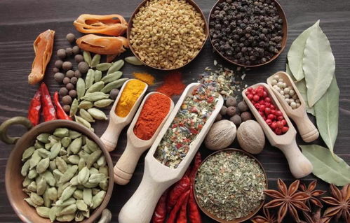 餐飲運(yùn)營的有效方法與食品安全保障技巧