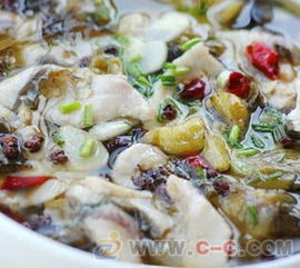 2019年廈門工廠食堂承包市場分析與報價指南